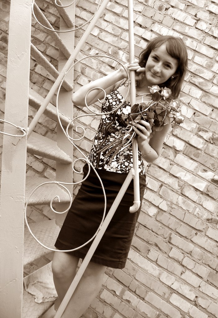 Христина Вах | Львов