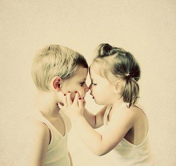 Арпиша Арпинюшечка | Иваново