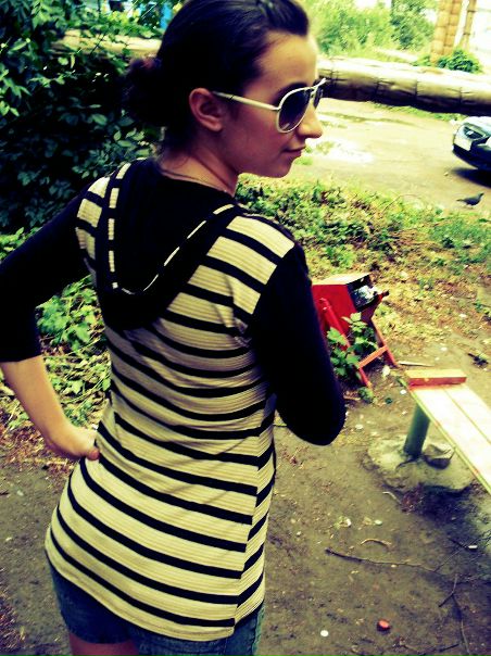 №25, Елена Николаева, 30 лет, Казань №25, Елена Николаева, 30 лет, Казань