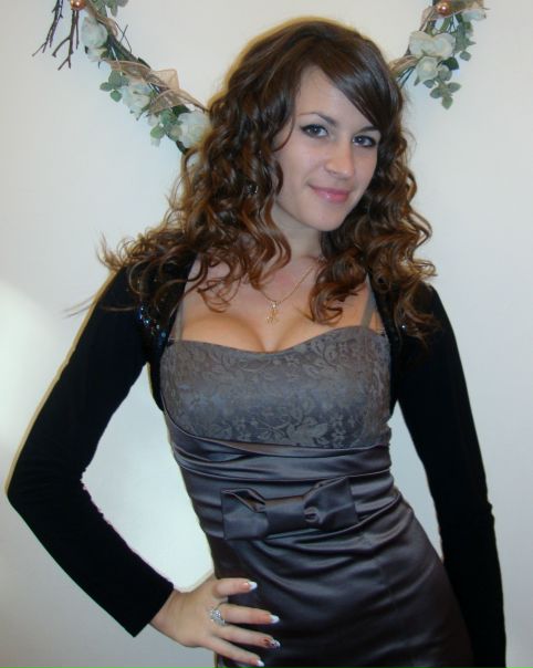 №120, Кристина Базина, 34 года, Севастополь №120, Кристина Базина, 34 года, Севастополь