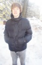 Саня Титиев, 30 лет, Санкт-Петербург, Россия, 07.09.1994