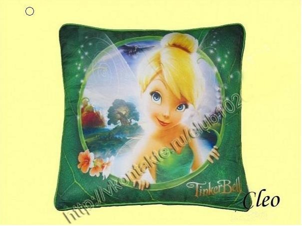 №6, Валерия Подольская, Санкт-Петербург №6, Валерия Подольская, Санкт-Петербург