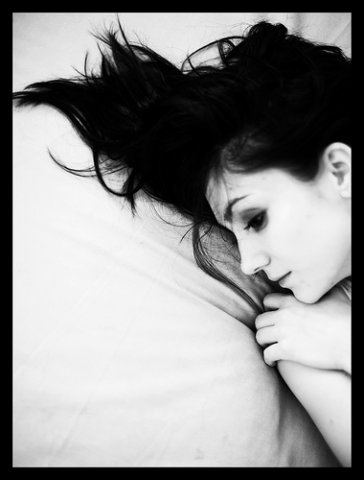 №128, Лина Верес, Киев №128, Лина Верес, Киев