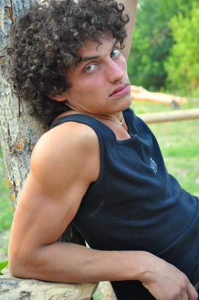 №106, Роберт Нариманов, Казань, Россия №106, Роберт Нариманов, Казань, Россия