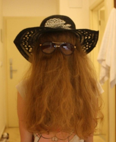 №16, Александра Гранич, 34 года, Москва №16, Александра Гранич, 34 года, Москва