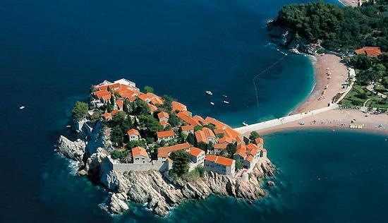 №10, Montenegro Klab, Москва №10, Montenegro Klab, Москва