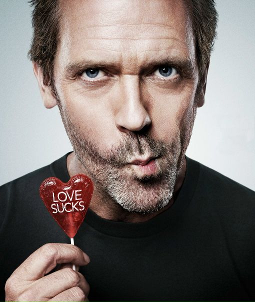 №27, Сергей Лебедев, Новосибирск №27, Сергей Лебедев, Новосибирск