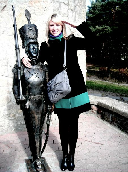 №103, Светлана Иванова, Санкт-Петербург, Россия №103, Светлана Иванова, Санкт-Петербург, Россия