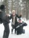 Таня Бурлакова фотография #39