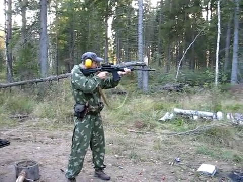 №114, Сергей Березовский, 27.10.1989 №114, Сергей Березовский, 27.10.1989