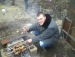 Александр Дубинин фотография #8 (источник - https://vk.com/id58545764)