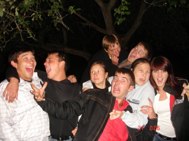 №3, Галина Анатольевна №3, Галина Анатольевна