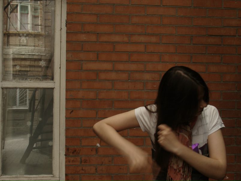 №4, Анна Демидова, 36 лет, Ростов-на-Дону №4, Анна Демидова, 36 лет, Ростов-на-Дону