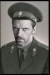 Даня Раковщик фотография #9 (источник - https://vk.com/id20709022)