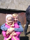 Фотография Пугачевой Ирины