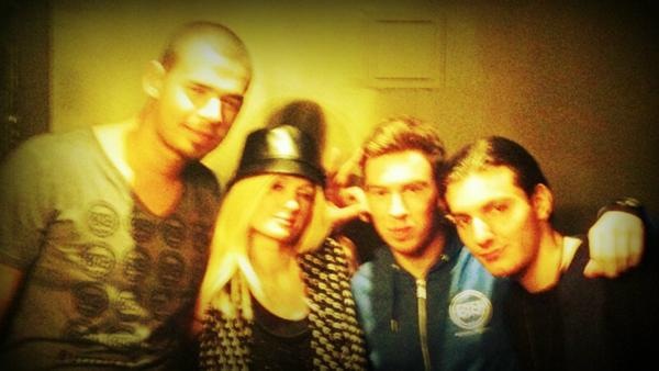 №129, Andrew Emery, Санкт-Петербург №129, Andrew Emery, Санкт-Петербург