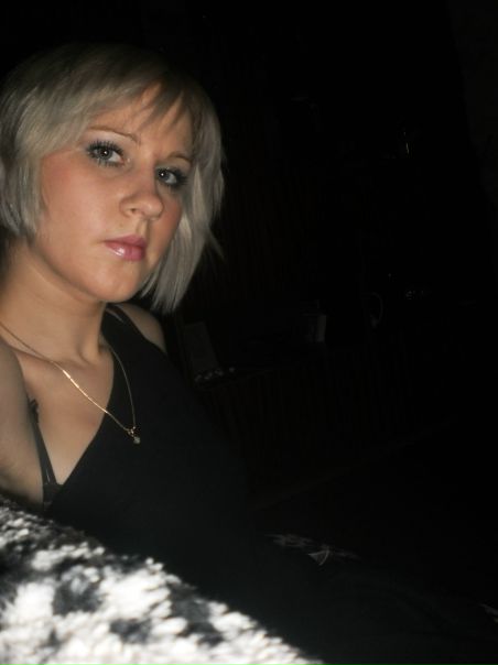 №88, Атмосфера Красоты, 11.11, Ростов-на-Дону №88, Атмосфера Красоты, 11.11, Ростов-на-Дону