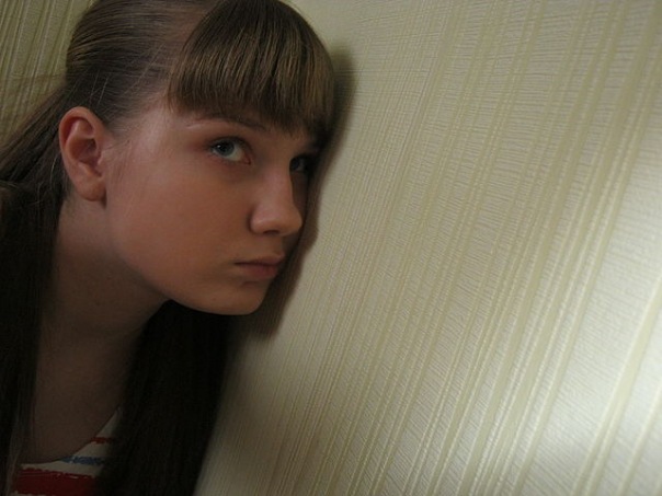 №20, Анастасия Иванова №20, Анастасия Иванова