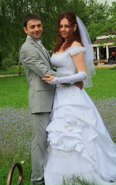 №89, Элина Гонтмахер, 32 года, Москва, Россия №89, Элина Гонтмахер, 32 года, Москва, Россия