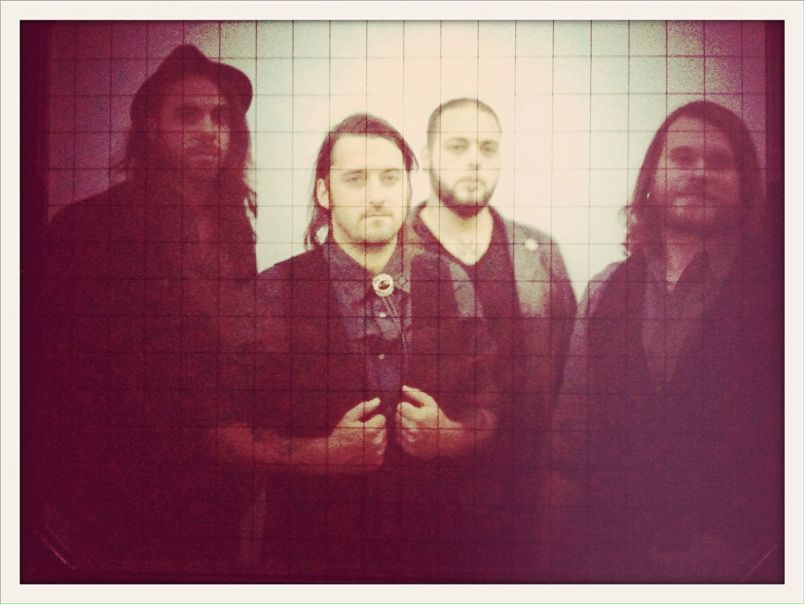 Yari Copt фото профиля #2