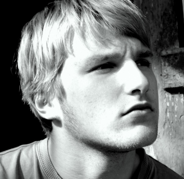 №70, Егор Архипов, Москва №70, Егор Архипов, Москва