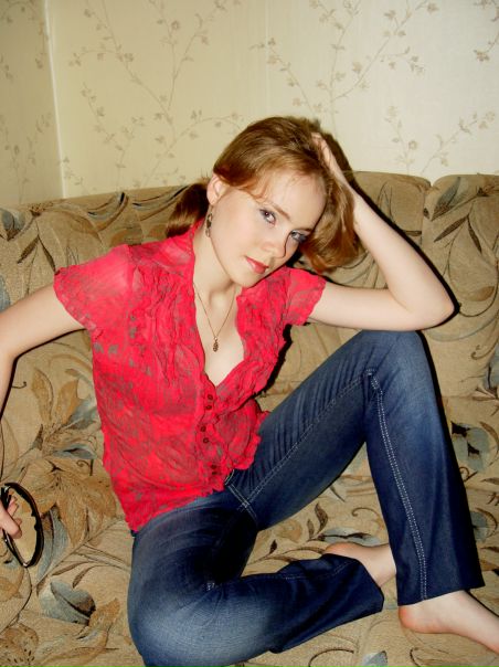 №10, Ксения Катруха №10, Ксения Катруха