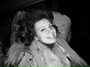 №35 Карина Ваничкина 07.01.1989: профиль, фото, статус - ВКонтакте №35 Карина Ваничкина 07.01.1989: профиль, фото, статус - ВКонтакте