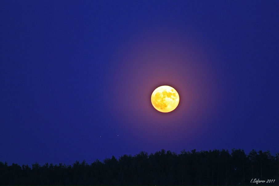 №140, Илья Сафаров, Екатеринбург №140, Илья Сафаров, Екатеринбург