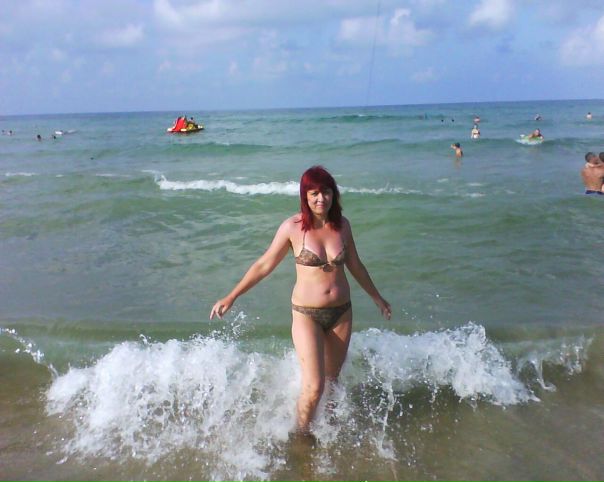 №158, Виктор Аксёнов, Белгород №158, Виктор Аксёнов, Белгород