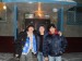 Айдын Олзей фотография #16 (источник - https://vk.com/id28033883)