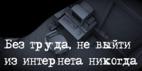 №160, Кристина Рублёва, 27 лет, Харьков №160, Кристина Рублёва, 27 лет, Харьков