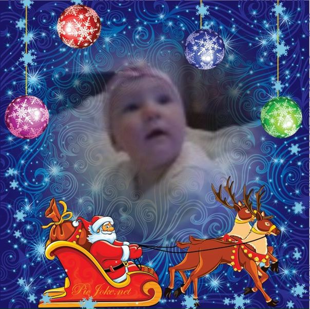 №94, Антонина Игрунова, 35 лет, Одесса №94, Антонина Игрунова, 35 лет, Одесса