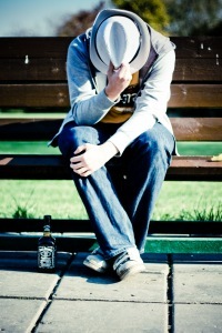 №20, Витямбо Запрягаев, 35 лет, Ялта №20, Витямбо Запрягаев, 35 лет, Ялта