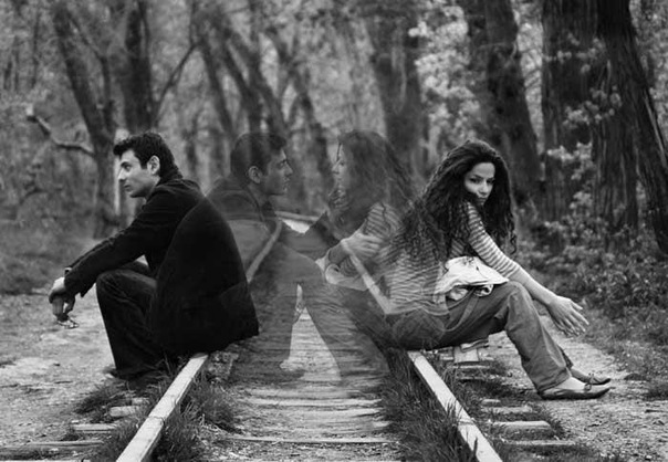 №53, Ирина Хоченкова №53, Ирина Хоченкова