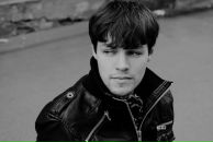 Фотография Дмитрий Бортников