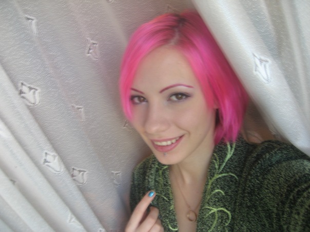 №38, Наталья Плоом, 36 лет, Санкт-Петербург №38, Наталья Плоом, 36 лет, Санкт-Петербург