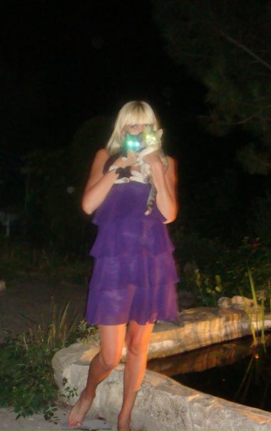 №172, Натали Максименко, Одесса №172, Натали Максименко, Одесса