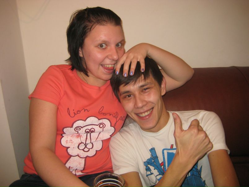 №92, Катя Пырля, 35 лет, Атырау, Казахстан №92, Катя Пырля, 35 лет, Атырау, Казахстан