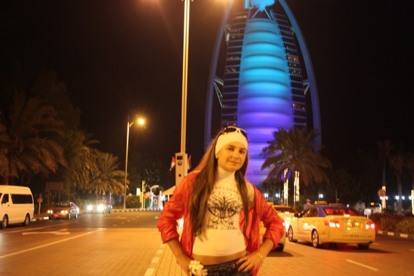 №175, Dina Marina, Хуст №175, Dina Marina, Хуст