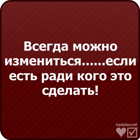 №56, Руслан-Тису Ржаницын, 12.03.1975, Санкт-Петербург №56, Руслан-Тису Ржаницын, 12.03.1975, Санкт-Петербург