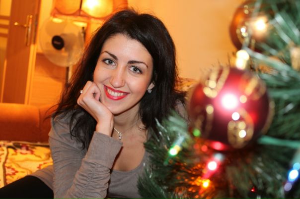 №138, Ксения Яковенко, Запорожье №138, Ксения Яковенко, Запорожье