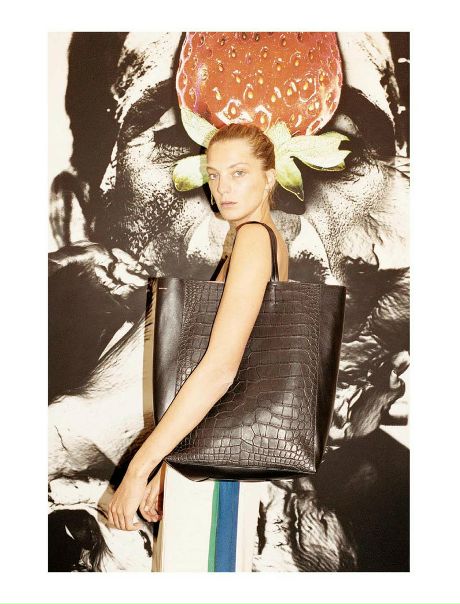 №70, Виктория Демидасюк, 36 лет, Киев №70, Виктория Демидасюк, 36 лет, Киев