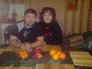 Фотография Борейко Олега