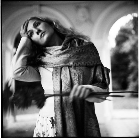 №21, Екатерина Тихонова, 16.2 №21, Екатерина Тихонова, 16.2