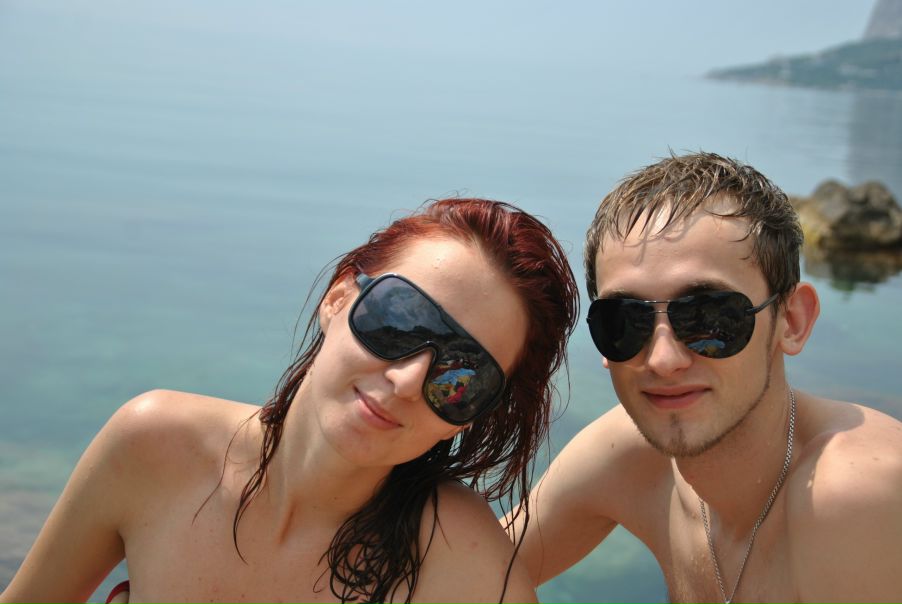 №109, Евгений Николаевич, Севастополь №109, Евгений Николаевич, Севастополь