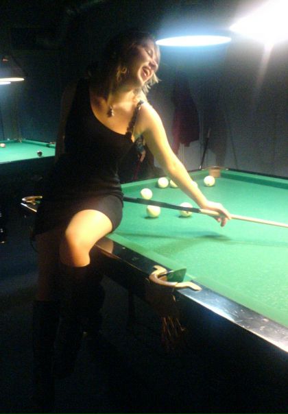 №63, Олеся Мещерякова, Санкт-Петербург №63, Олеся Мещерякова, Санкт-Петербург