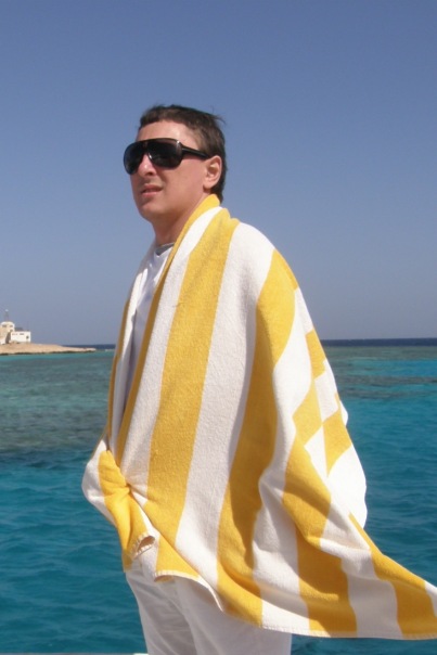 №124, Виталий Воронов, Канев №124, Виталий Воронов, Канев