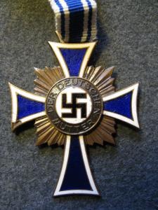 №18, Пётр Гуменюк, Calgary №18, Пётр Гуменюк, Calgary