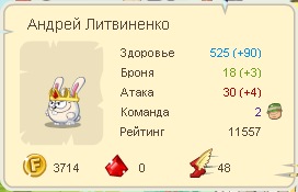 №30, Андрей Литвиненко, Мариуполь №30, Андрей Литвиненко, Мариуполь