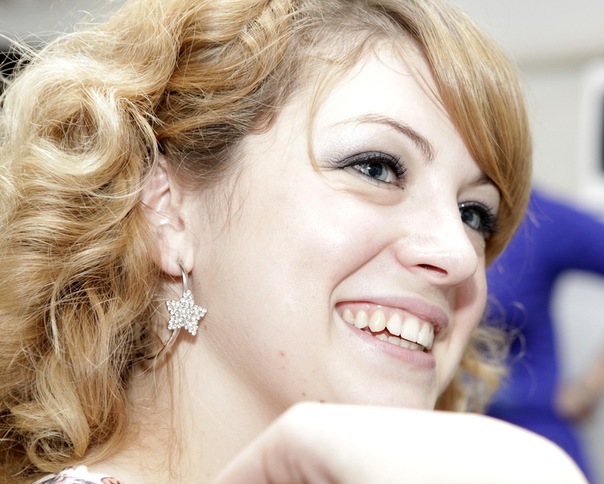 №54, Кудряшка Ви, 30.10.1990 №54, Кудряшка Ви, 30.10.1990